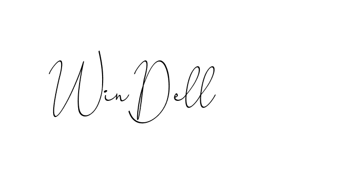 The best way (ChristinePallmer-JR0rE) to make a short signature is to pick only two or three words in your name. The name Ceard include a total of six letters. For converting this name. Ceard signature style 2 images and pictures png