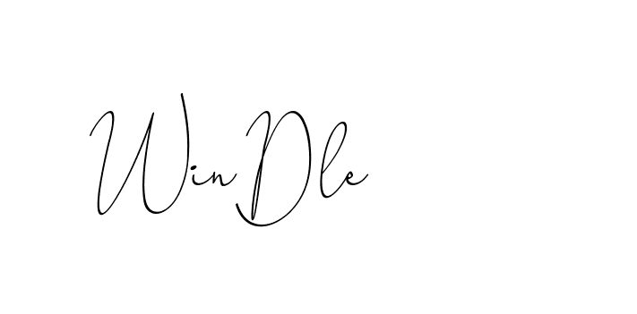 The best way (ChristinePallmer-JR0rE) to make a short signature is to pick only two or three words in your name. The name Ceard include a total of six letters. For converting this name. Ceard signature style 2 images and pictures png