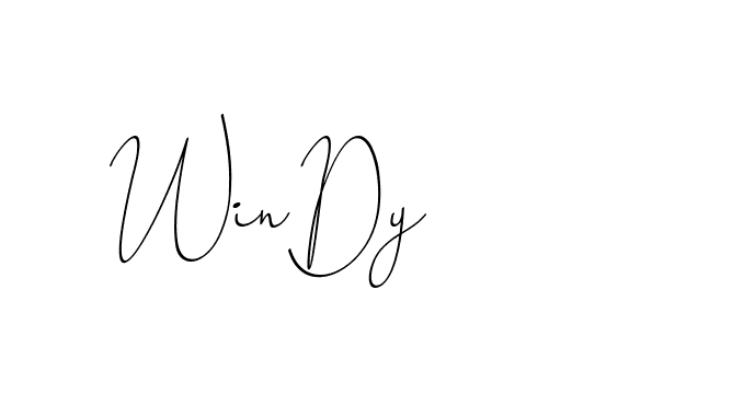 The best way (ChristinePallmer-JR0rE) to make a short signature is to pick only two or three words in your name. The name Ceard include a total of six letters. For converting this name. Ceard signature style 2 images and pictures png