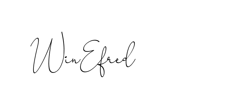 The best way (ChristinePallmer-JR0rE) to make a short signature is to pick only two or three words in your name. The name Ceard include a total of six letters. For converting this name. Ceard signature style 2 images and pictures png