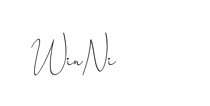 The best way (ChristinePallmer-JR0rE) to make a short signature is to pick only two or three words in your name. The name Ceard include a total of six letters. For converting this name. Ceard signature style 2 images and pictures png