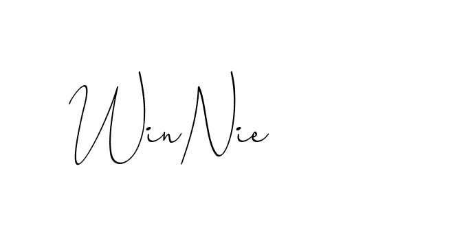 The best way (ChristinePallmer-JR0rE) to make a short signature is to pick only two or three words in your name. The name Ceard include a total of six letters. For converting this name. Ceard signature style 2 images and pictures png