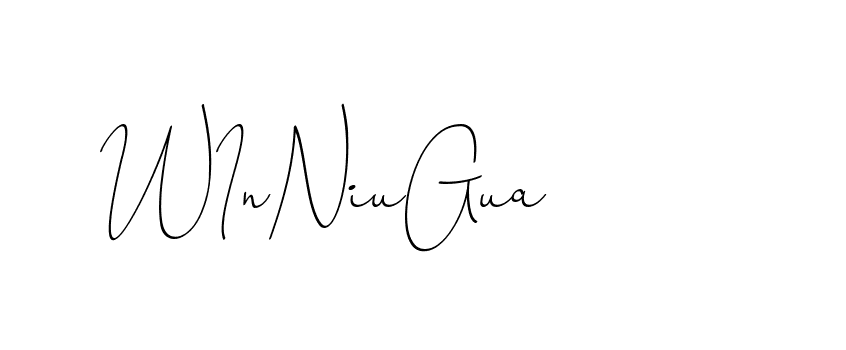 The best way (ChristinePallmer-JR0rE) to make a short signature is to pick only two or three words in your name. The name Ceard include a total of six letters. For converting this name. Ceard signature style 2 images and pictures png