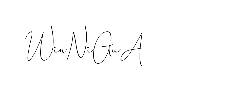 The best way (ChristinePallmer-JR0rE) to make a short signature is to pick only two or three words in your name. The name Ceard include a total of six letters. For converting this name. Ceard signature style 2 images and pictures png