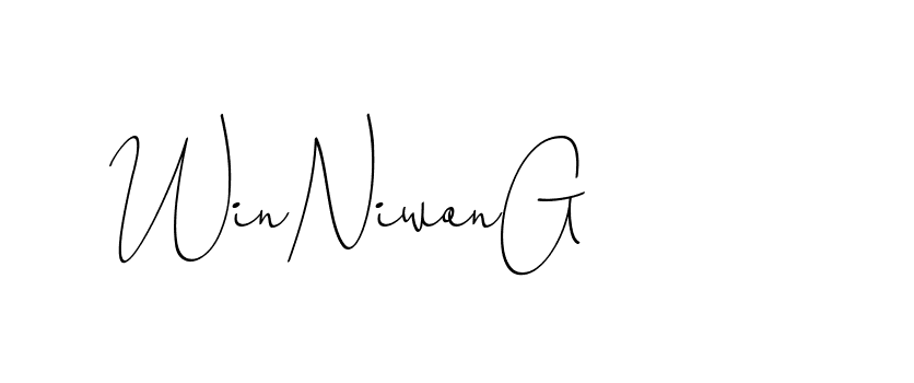 The best way (ChristinePallmer-JR0rE) to make a short signature is to pick only two or three words in your name. The name Ceard include a total of six letters. For converting this name. Ceard signature style 2 images and pictures png