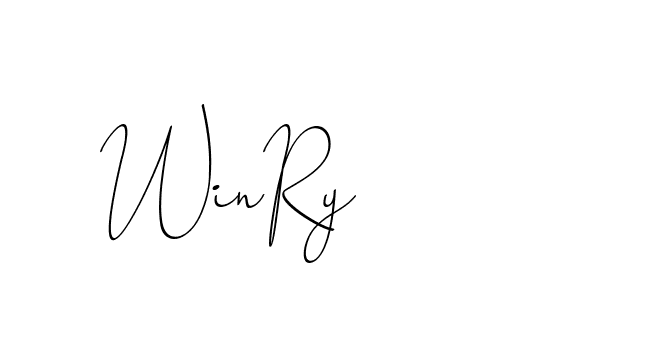 The best way (ChristinePallmer-JR0rE) to make a short signature is to pick only two or three words in your name. The name Ceard include a total of six letters. For converting this name. Ceard signature style 2 images and pictures png