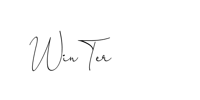 The best way (ChristinePallmer-JR0rE) to make a short signature is to pick only two or three words in your name. The name Ceard include a total of six letters. For converting this name. Ceard signature style 2 images and pictures png