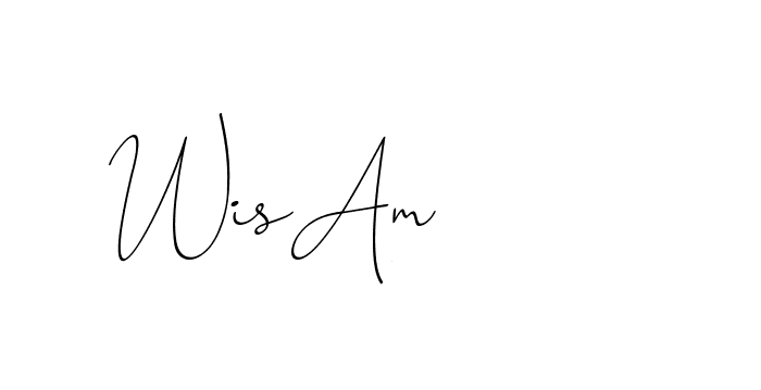 The best way (ChristinePallmer-JR0rE) to make a short signature is to pick only two or three words in your name. The name Ceard include a total of six letters. For converting this name. Ceard signature style 2 images and pictures png