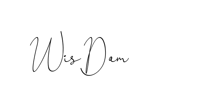 The best way (ChristinePallmer-JR0rE) to make a short signature is to pick only two or three words in your name. The name Ceard include a total of six letters. For converting this name. Ceard signature style 2 images and pictures png