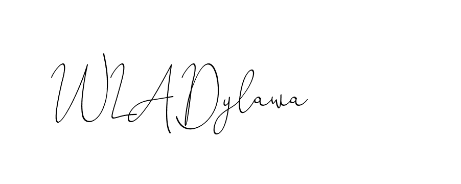 The best way (ChristinePallmer-JR0rE) to make a short signature is to pick only two or three words in your name. The name Ceard include a total of six letters. For converting this name. Ceard signature style 2 images and pictures png