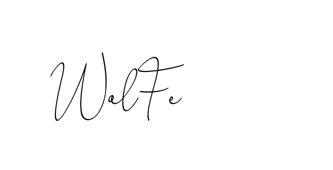 The best way (ChristinePallmer-JR0rE) to make a short signature is to pick only two or three words in your name. The name Ceard include a total of six letters. For converting this name. Ceard signature style 2 images and pictures png