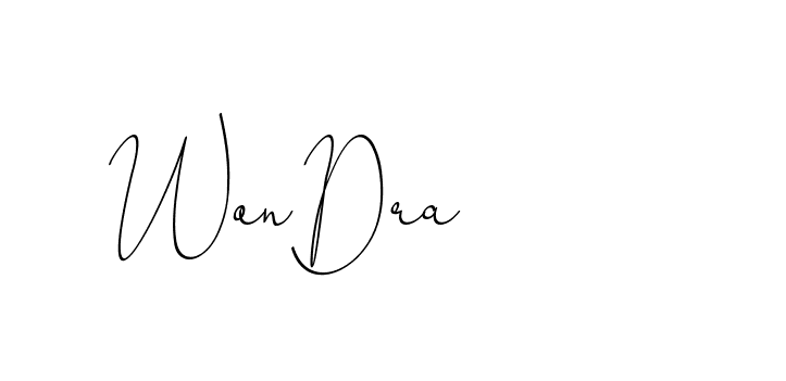 The best way (ChristinePallmer-JR0rE) to make a short signature is to pick only two or three words in your name. The name Ceard include a total of six letters. For converting this name. Ceard signature style 2 images and pictures png