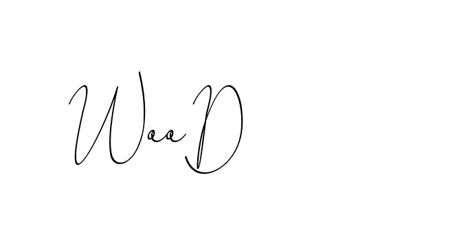 The best way (ChristinePallmer-JR0rE) to make a short signature is to pick only two or three words in your name. The name Ceard include a total of six letters. For converting this name. Ceard signature style 2 images and pictures png