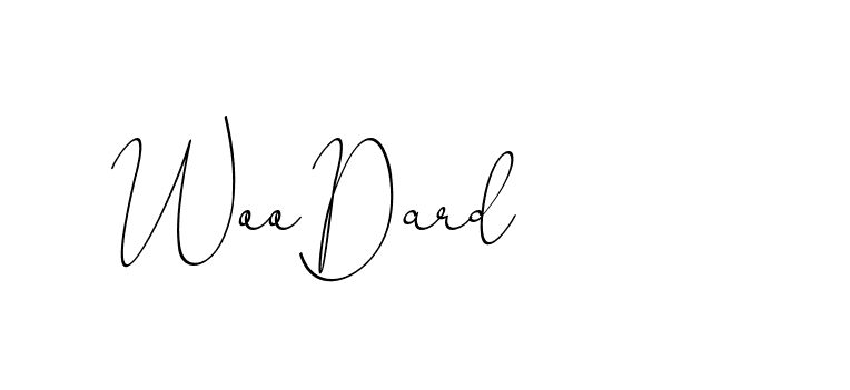 The best way (ChristinePallmer-JR0rE) to make a short signature is to pick only two or three words in your name. The name Ceard include a total of six letters. For converting this name. Ceard signature style 2 images and pictures png