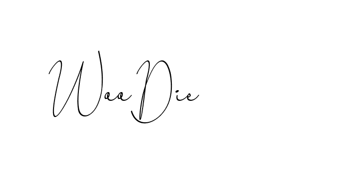 The best way (ChristinePallmer-JR0rE) to make a short signature is to pick only two or three words in your name. The name Ceard include a total of six letters. For converting this name. Ceard signature style 2 images and pictures png