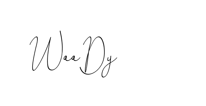 The best way (ChristinePallmer-JR0rE) to make a short signature is to pick only two or three words in your name. The name Ceard include a total of six letters. For converting this name. Ceard signature style 2 images and pictures png