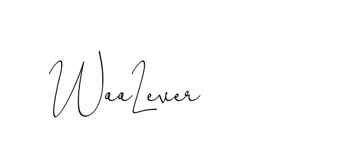 The best way (ChristinePallmer-JR0rE) to make a short signature is to pick only two or three words in your name. The name Ceard include a total of six letters. For converting this name. Ceard signature style 2 images and pictures png