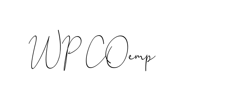 The best way (ChristinePallmer-JR0rE) to make a short signature is to pick only two or three words in your name. The name Ceard include a total of six letters. For converting this name. Ceard signature style 2 images and pictures png