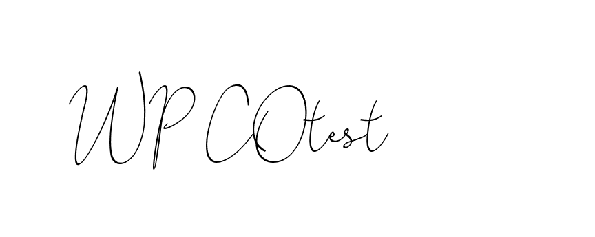 The best way (ChristinePallmer-JR0rE) to make a short signature is to pick only two or three words in your name. The name Ceard include a total of six letters. For converting this name. Ceard signature style 2 images and pictures png