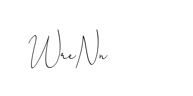 The best way (ChristinePallmer-JR0rE) to make a short signature is to pick only two or three words in your name. The name Ceard include a total of six letters. For converting this name. Ceard signature style 2 images and pictures png