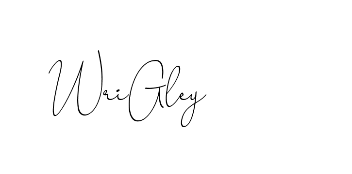 The best way (ChristinePallmer-JR0rE) to make a short signature is to pick only two or three words in your name. The name Ceard include a total of six letters. For converting this name. Ceard signature style 2 images and pictures png