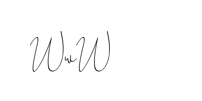 The best way (ChristinePallmer-JR0rE) to make a short signature is to pick only two or three words in your name. The name Ceard include a total of six letters. For converting this name. Ceard signature style 2 images and pictures png