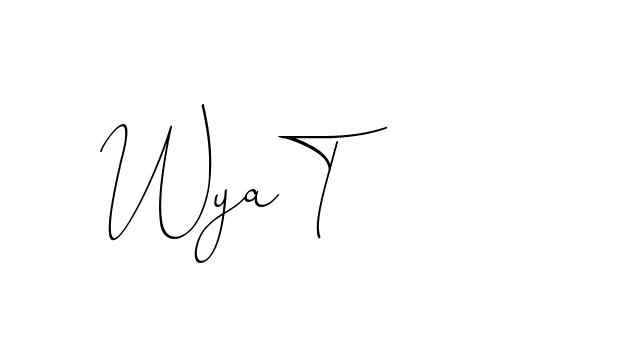 The best way (ChristinePallmer-JR0rE) to make a short signature is to pick only two or three words in your name. The name Ceard include a total of six letters. For converting this name. Ceard signature style 2 images and pictures png