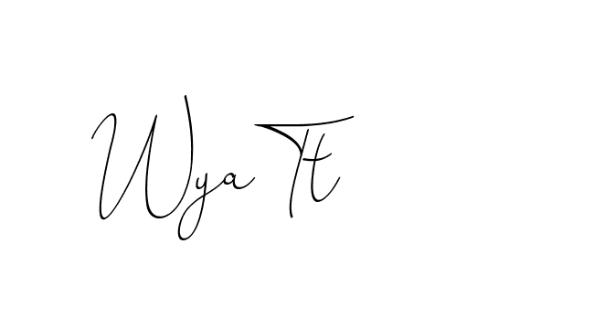 The best way (ChristinePallmer-JR0rE) to make a short signature is to pick only two or three words in your name. The name Ceard include a total of six letters. For converting this name. Ceard signature style 2 images and pictures png