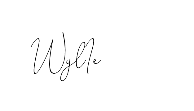 The best way (ChristinePallmer-JR0rE) to make a short signature is to pick only two or three words in your name. The name Ceard include a total of six letters. For converting this name. Ceard signature style 2 images and pictures png