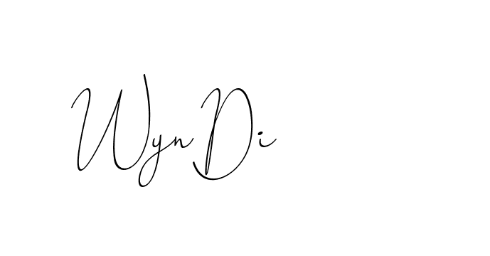 The best way (ChristinePallmer-JR0rE) to make a short signature is to pick only two or three words in your name. The name Ceard include a total of six letters. For converting this name. Ceard signature style 2 images and pictures png