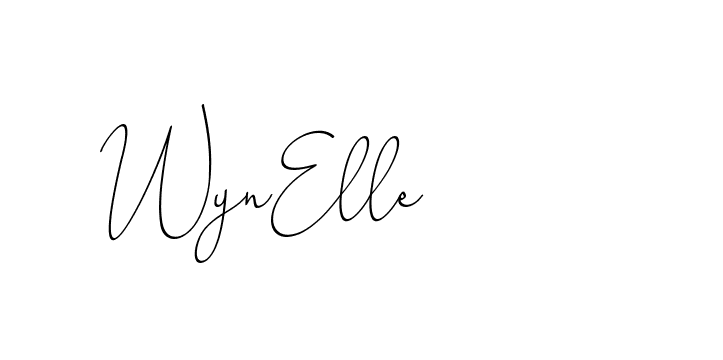 The best way (ChristinePallmer-JR0rE) to make a short signature is to pick only two or three words in your name. The name Ceard include a total of six letters. For converting this name. Ceard signature style 2 images and pictures png