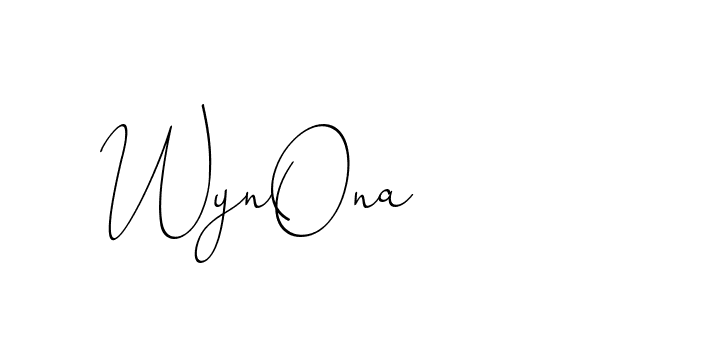 The best way (ChristinePallmer-JR0rE) to make a short signature is to pick only two or three words in your name. The name Ceard include a total of six letters. For converting this name. Ceard signature style 2 images and pictures png