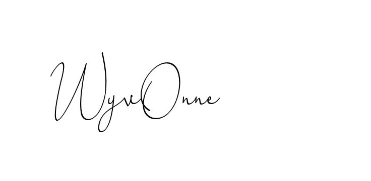 The best way (ChristinePallmer-JR0rE) to make a short signature is to pick only two or three words in your name. The name Ceard include a total of six letters. For converting this name. Ceard signature style 2 images and pictures png