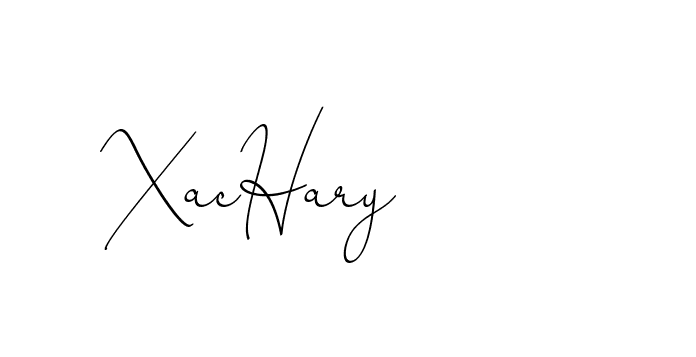 The best way (ChristinePallmer-JR0rE) to make a short signature is to pick only two or three words in your name. The name Ceard include a total of six letters. For converting this name. Ceard signature style 2 images and pictures png