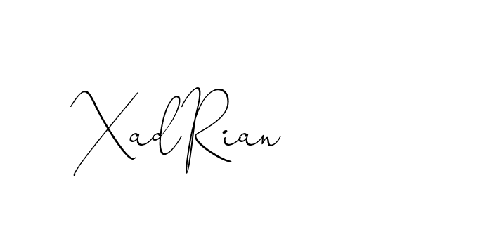 The best way (ChristinePallmer-JR0rE) to make a short signature is to pick only two or three words in your name. The name Ceard include a total of six letters. For converting this name. Ceard signature style 2 images and pictures png