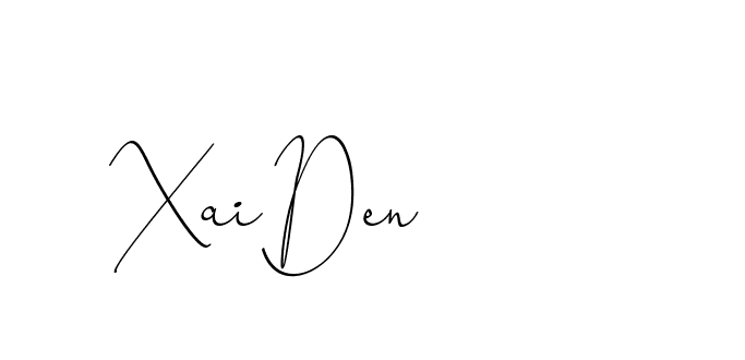 The best way (ChristinePallmer-JR0rE) to make a short signature is to pick only two or three words in your name. The name Ceard include a total of six letters. For converting this name. Ceard signature style 2 images and pictures png