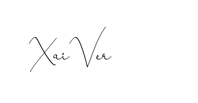 The best way (ChristinePallmer-JR0rE) to make a short signature is to pick only two or three words in your name. The name Ceard include a total of six letters. For converting this name. Ceard signature style 2 images and pictures png