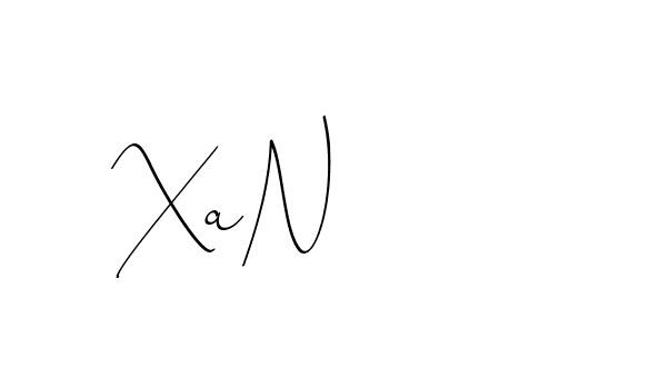 The best way (ChristinePallmer-JR0rE) to make a short signature is to pick only two or three words in your name. The name Ceard include a total of six letters. For converting this name. Ceard signature style 2 images and pictures png