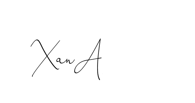 The best way (ChristinePallmer-JR0rE) to make a short signature is to pick only two or three words in your name. The name Ceard include a total of six letters. For converting this name. Ceard signature style 2 images and pictures png