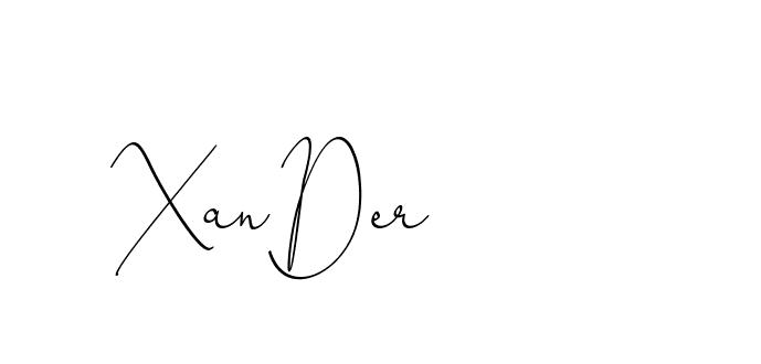 The best way (ChristinePallmer-JR0rE) to make a short signature is to pick only two or three words in your name. The name Ceard include a total of six letters. For converting this name. Ceard signature style 2 images and pictures png