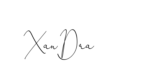 The best way (ChristinePallmer-JR0rE) to make a short signature is to pick only two or three words in your name. The name Ceard include a total of six letters. For converting this name. Ceard signature style 2 images and pictures png