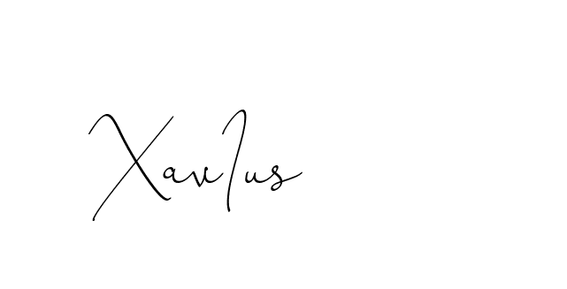 The best way (ChristinePallmer-JR0rE) to make a short signature is to pick only two or three words in your name. The name Ceard include a total of six letters. For converting this name. Ceard signature style 2 images and pictures png