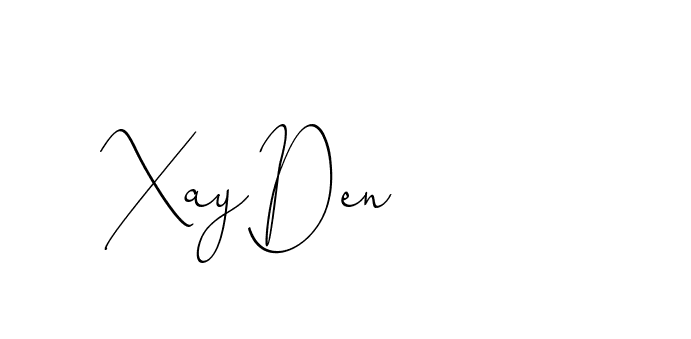 The best way (ChristinePallmer-JR0rE) to make a short signature is to pick only two or three words in your name. The name Ceard include a total of six letters. For converting this name. Ceard signature style 2 images and pictures png