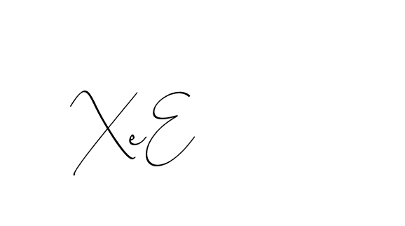 The best way (ChristinePallmer-JR0rE) to make a short signature is to pick only two or three words in your name. The name Ceard include a total of six letters. For converting this name. Ceard signature style 2 images and pictures png