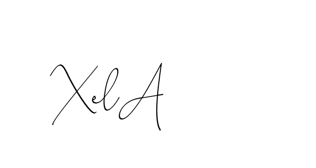 The best way (ChristinePallmer-JR0rE) to make a short signature is to pick only two or three words in your name. The name Ceard include a total of six letters. For converting this name. Ceard signature style 2 images and pictures png