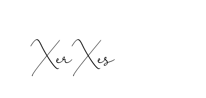 The best way (ChristinePallmer-JR0rE) to make a short signature is to pick only two or three words in your name. The name Ceard include a total of six letters. For converting this name. Ceard signature style 2 images and pictures png