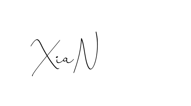 The best way (ChristinePallmer-JR0rE) to make a short signature is to pick only two or three words in your name. The name Ceard include a total of six letters. For converting this name. Ceard signature style 2 images and pictures png