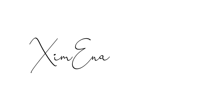 The best way (ChristinePallmer-JR0rE) to make a short signature is to pick only two or three words in your name. The name Ceard include a total of six letters. For converting this name. Ceard signature style 2 images and pictures png