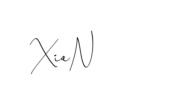 The best way (ChristinePallmer-JR0rE) to make a short signature is to pick only two or three words in your name. The name Ceard include a total of six letters. For converting this name. Ceard signature style 2 images and pictures png