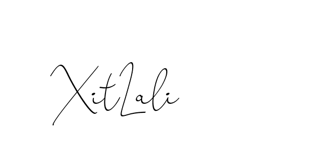 The best way (ChristinePallmer-JR0rE) to make a short signature is to pick only two or three words in your name. The name Ceard include a total of six letters. For converting this name. Ceard signature style 2 images and pictures png